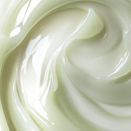 PROCELL SERIES of 3 - FACE + NECK at Lumina Skin Spa in Baton Rouge, LA